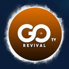 gorevival TV